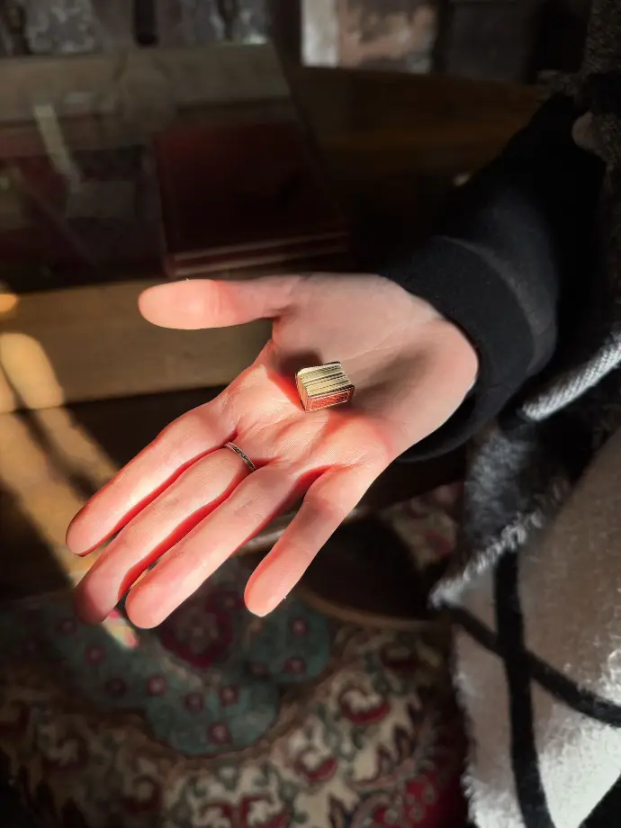 Fondazione Ugo da Como